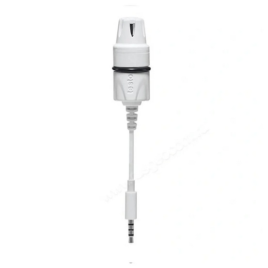 Зонд Testo 160 Humidity probe