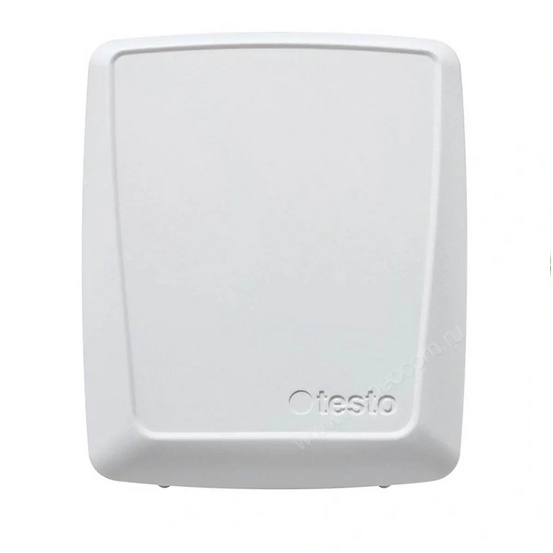 WiFi-логгер Testo 160 E