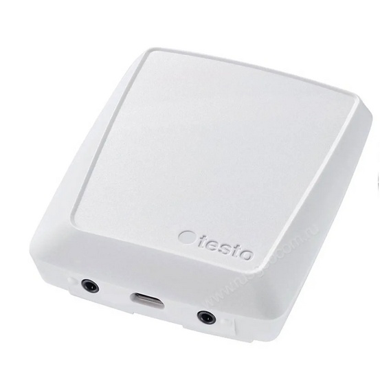 WiFi-логгер Testo 160 E