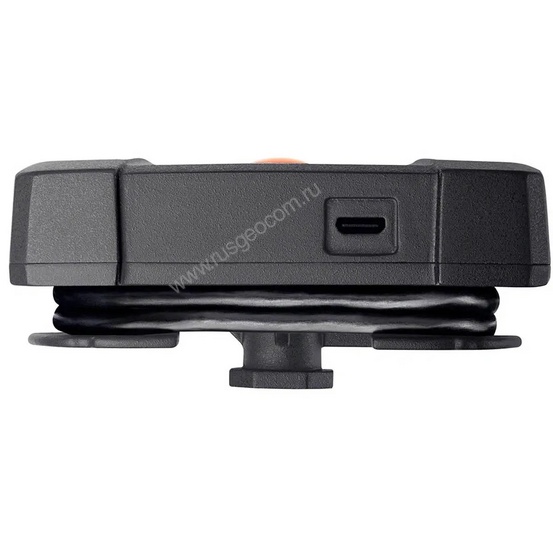 Логгер данных IAQ для Testo 400