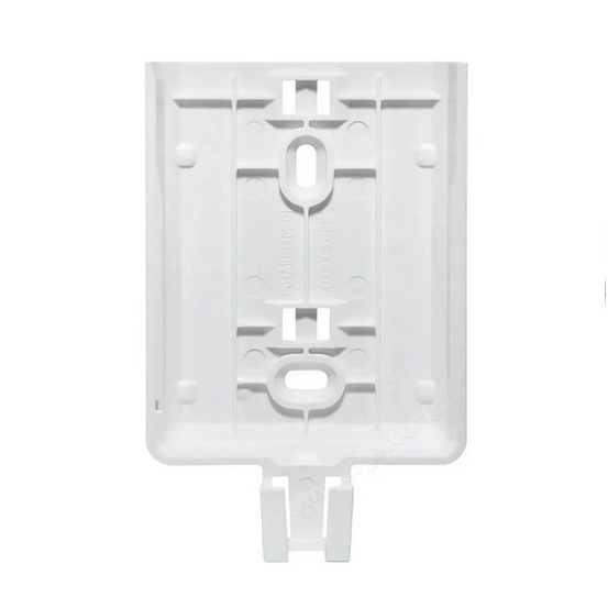 Настенный кронштейн для логгеров testo 160 IAQ