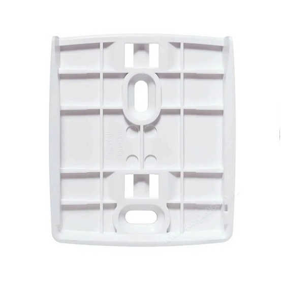 Настенный кронштейн для логгеров testo 160 IAQ