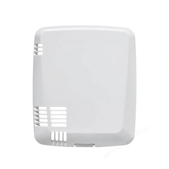 Декоративная крышка testo 0554 2006 160 для логгеров testo 160 TH / testo 160 THE / testo 160 THG / testo 160 E