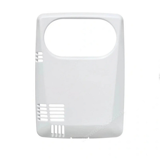 Декоративная крышка testo 0554 2009 для логгера 160 THL