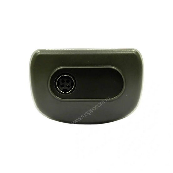 Люксметр Актаком АТЕ-1509