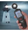 Люксметр МЕГЕОН 21380 с Bluetooth