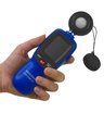 Люксметр МЕГЕОН 21002 с Bluetooth