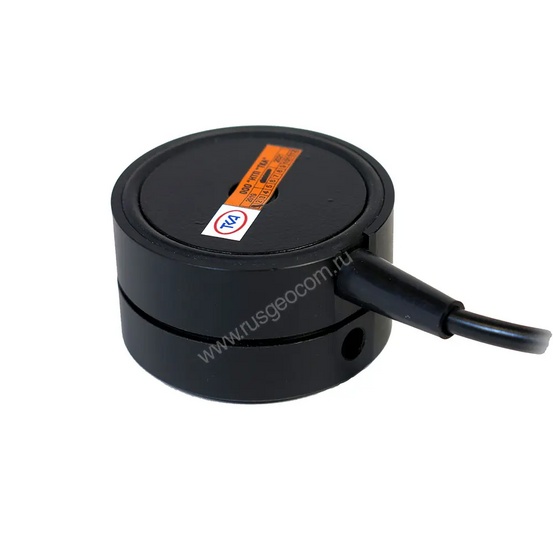 ТКА-ПКМ 09 с ПО люксметр+пульсметр+яркомер с поверкой