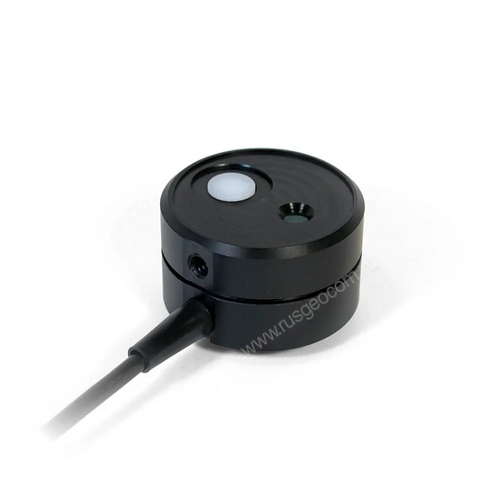 ТКА-ПКМ 06 Люксметр+УФ-радиометр с поверкой