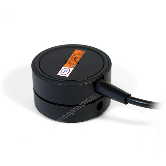 ТКА-ПКМ 06 Люксметр+УФ-радиометр с поверкой