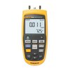 Измеритель расхода воздуха Fluke 922/Kit