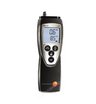 Прибор для измерения давления газа testo 512 0...2000 гПа