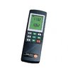 Прибор для измерения давления газа testo 312-2