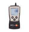 Манометр Testo 511