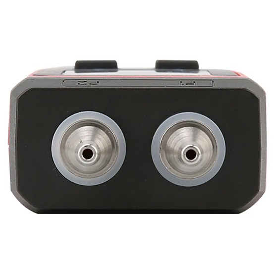 Манометр UNI-T UT366A