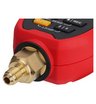 Датчик давления UNI-T UT336P
