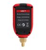Датчик давления UNI-T UT336P