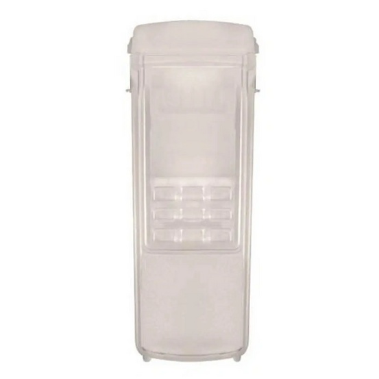 Защитный чехол Testo TopSafe (0516 0443)