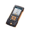 Комплект Testo 440dP для вентиляции №2