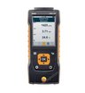 Комплект Testo 440dP для вентиляции №2