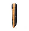 Комплект Testo 440 с зондом с обогреваемой струной и кейсом
