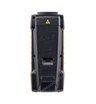 Комплект Testo 440 с зондом с обогреваемой струной и кейсом