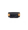 Комплект Testo 440 с Bluetooth-крыльчаткой 100 мм и кейсом