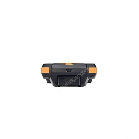Комплект Testo 440 с Bluetooth-крыльчаткой 100 мм и кейсом