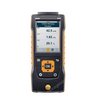 Комплект Testo 440 с Bluetooth-крыльчаткой 100 мм и кейсом