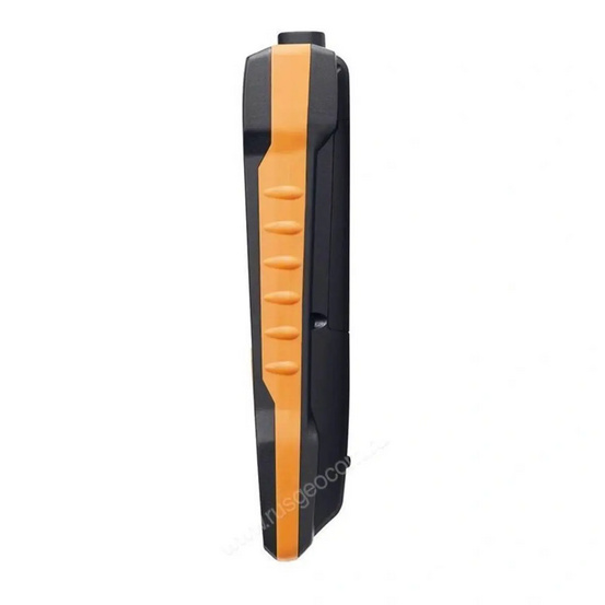 Комплект Testo 440 с Bluetooth-крыльчаткой 100 мм и кейсом