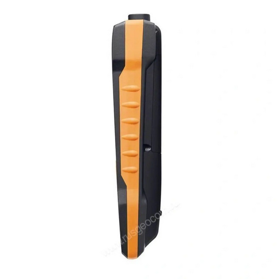 Комплект Testo 440 уровня комфорта