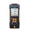 Комплект Testo 440 уровня комфорта