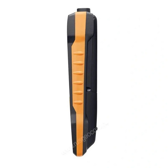 Прибор для измерения климатических параметров Testo 440