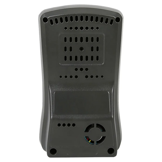 Счетчик частиц UNI-T A25D