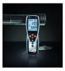 Прибор оценки качества воздуха Testo 435-1
