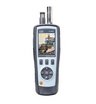 Портативный счетчик пылевых частиц CEM DT-9880