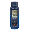 Дозиметр CEM DT-9501