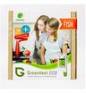 Нитратомер и ТДС метр Greentest Eco 5