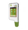 Нитратомер и ТДС метр Greentest Eco 5