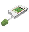 Нитратомер и ТДС метр Greentest Eco 5