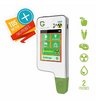 Нитратомер и ТДС метр Greentest Eco 5