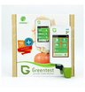 Нитратомер и ТДС метр Greentest 3