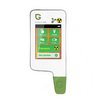 Нитратомер и дозиметр Greentest Eco 4