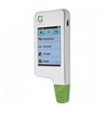 Нитратомер Greentest 2
