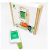 Нитратомер Greentest 2