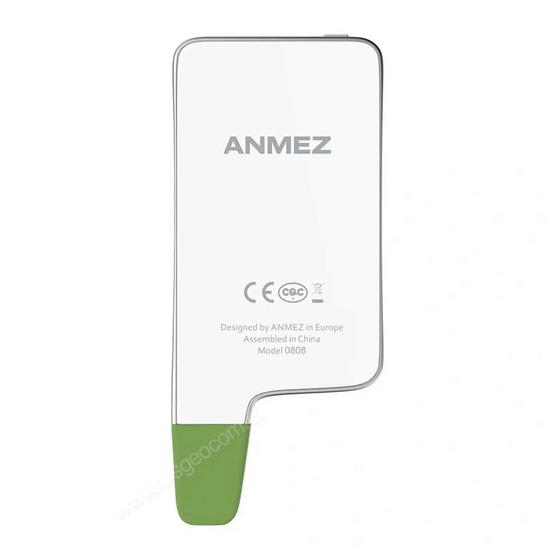 Нитратомер Greentest 2