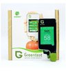 Нитратомер Greentest 1