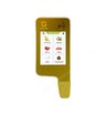 Нитрат-тестер Greentest ECO 6 Gold