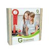 Нитрат-тестер Greentest ECO 6 Gold