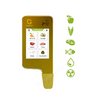 Нитрат-тестер Greentest ECO 6 Gold